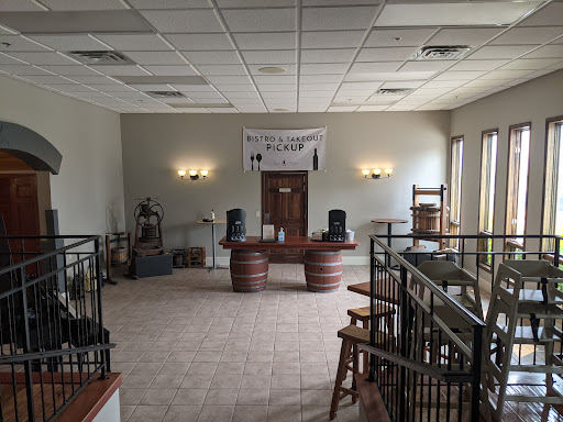 Winery «Crow River Winery», reviews and photos, 14848 MN-7, Hutchinson, MN 55350, USA