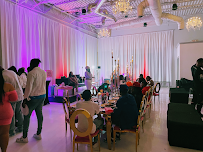 Dynasty Event Lounge - Photo 2 - Car repair in Atlanta, GA, Atlanta