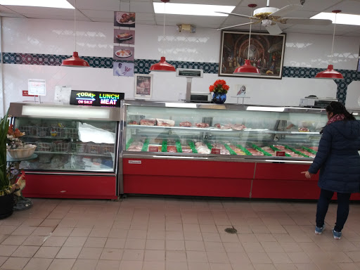 Butcher Shop «Halal Meat Market», reviews and photos, 1331 Rockville Pike # C, Rockville, MD 20852, USA