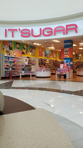 Outlet Mall «Tanger Outlet Foxwoods», reviews and photos, 455 Trolley Line Blvd, Mashantucket, CT 06338, USA