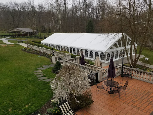 Wedding Venue «Moonstone Manor», reviews and photos, 2048 Zeager Rd, Elizabethtown, PA 17022, USA