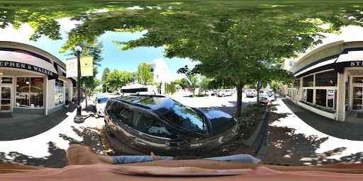 Winery «Stephen & Walker Winery», reviews and photos, 243 Healdsburg Ave, Healdsburg, CA 95448, USA