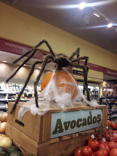 Grocery Store «Safeway Market», reviews and photos, 100 S 2nd St, San Jose, CA 95113, USA