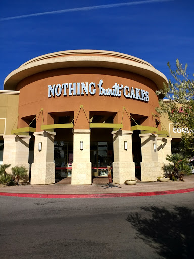 Bakery «Nothing Bundt Cakes», reviews and photos, 8320 W Sahara Ave #140, Las Vegas, NV 89117, USA