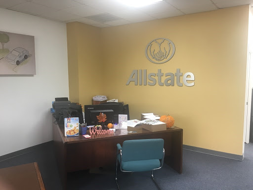 Auto Insurance Agency «Allstate Insurance: Ray Gustafson», reviews and photos