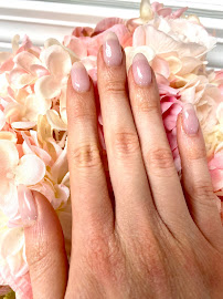 Raini Nails and Spa - Photo 3 - Car repair in Lunenburg, MA, Leominster