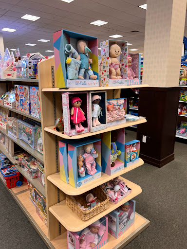 Book Store «Barnes & Noble», reviews and photos, 4000 Jericho Turnpike, East Northport, NY 11731, USA