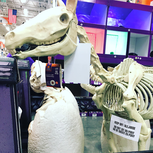 Home Improvement Store «The Home Depot», reviews and photos, 21750 Market Pl NW, Poulsbo, WA 98370, USA