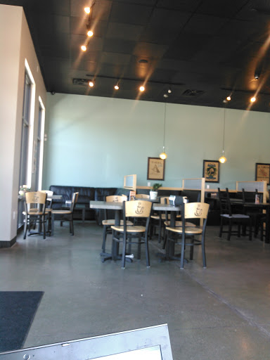 Coffee Shop «Beans & Brews», reviews and photos, 1137 W 1700 S, Syracuse, UT 84075, USA