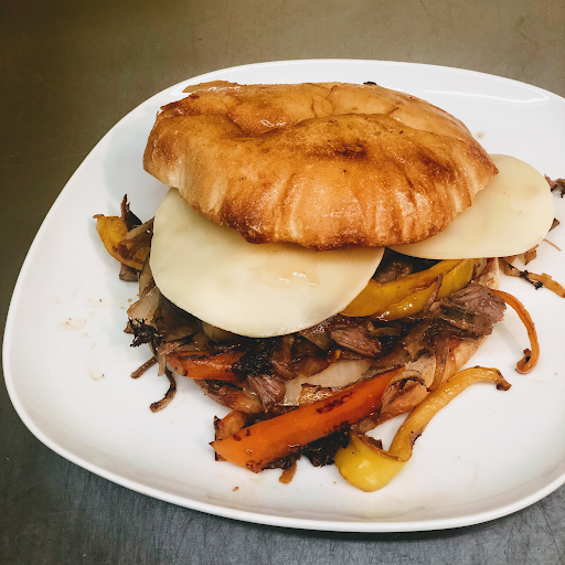 Grocery Store «B.B. European Grocery Store Supermarket», reviews and photos, 8083 Old Kings Rd S, Jacksonville, FL 32217, USA