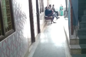Mirzapur City Hospital image