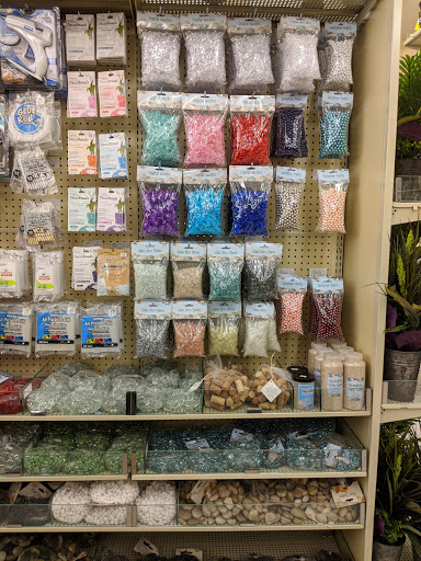 Craft Store «Hobby Lobby», reviews and photos, 5555 E Broadway Blvd #131, Tucson, AZ 85711, USA