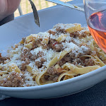 Photo n°3 de l'avis de Amelie. fait le 03/04/2023 à 12:34 sur le  La Verbanella à Stresa