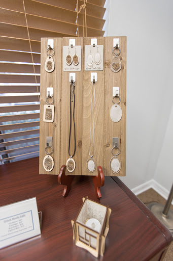 Funeral Home «Thomas S. Lowther Funeral Home», reviews and photos, 1655 27th St, Vero Beach, FL 32960, USA