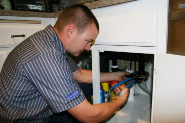 Air Conditioning Repair Service «McLay Services, Inc.», reviews and photos, 2036 Arrow Hwy, La Verne, CA 91750, USA