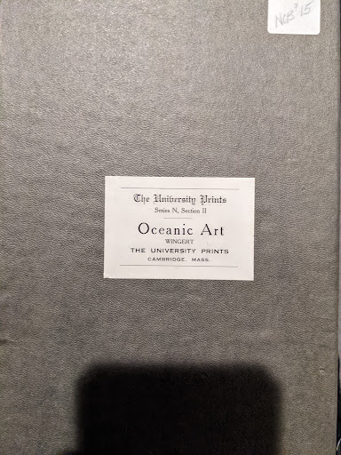 Used Book Store «Next Chapter Books», reviews and photos, 21616 Sherman Way, Canoga Park, CA 91303, USA