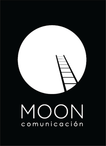Moon Comunicación