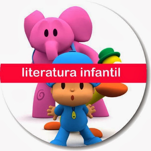 Del propietario