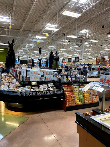 Grocery Store «Harmons», reviews and photos, 125 13800 S, Draper, UT 84020, USA