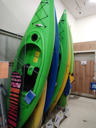 Discount Store «Ocean State Job Lot», reviews and photos, 545 Bridgeport Ave, Milford, CT 06460, USA