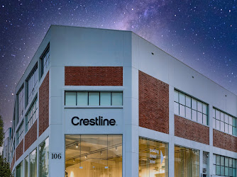 Crestline Furniture Systems