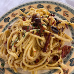 Photo n°2 de l'avis de Domenico.a fait le 20/09/2022 à 11:59 sur le  Osteria del Gallo à Villa d'Agri