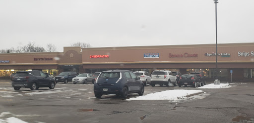 Grocery Store «Lunds & Byerlys Bloomington», reviews and photos, 5159 W 98th St, Bloomington, MN 55437, USA