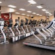 Gold's Gym Tampa