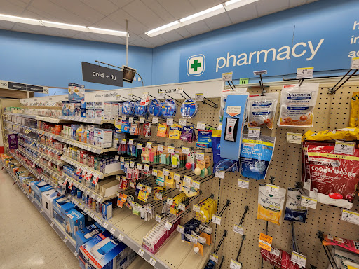 Drug Store «Walgreens», reviews and photos, 5510 Windward Pkwy, Alpharetta, GA 30004, USA