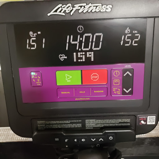 Gym «Planet Fitness», reviews and photos, 4310 Wheaton Way, Bremerton, WA 98310, USA