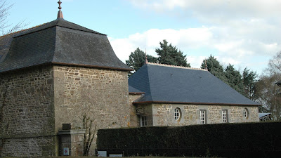 Coudray Héléna Architecte à Paris