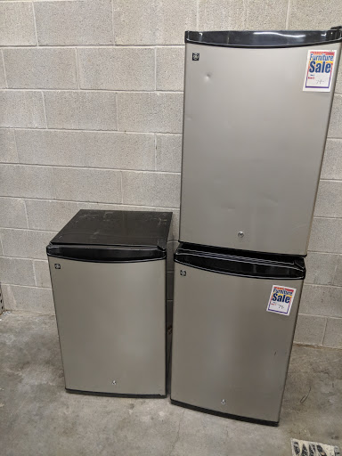 Furniture Store «Hotel Furniture Outlet & Liquidators», reviews and photos, 148 S Waverly Rd, Holland, MI 49423, USA