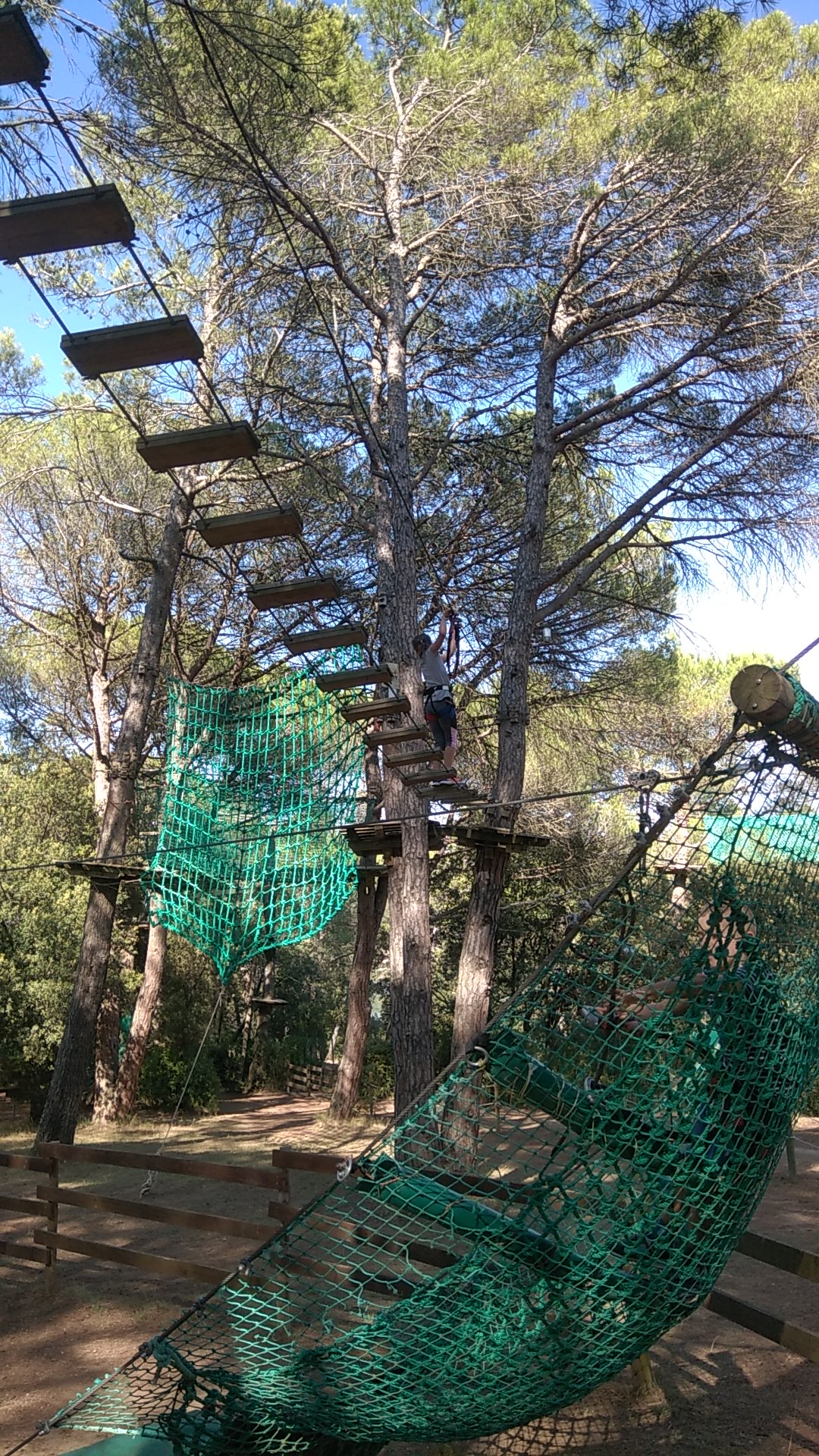 Photo n° 1 de l'avis de Marina. fait le 25/08/2019 à 14:45