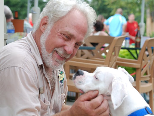 Winery «Harmony Hill Vineyards», reviews and photos, 2534 Swings Corner Point Isabel Rd, Bethel, OH 45106, USA