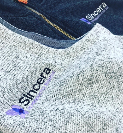 Print Shop «Print Kreations», reviews and photos, 571 Cross Keys Rd, Sicklerville, NJ 08081, USA