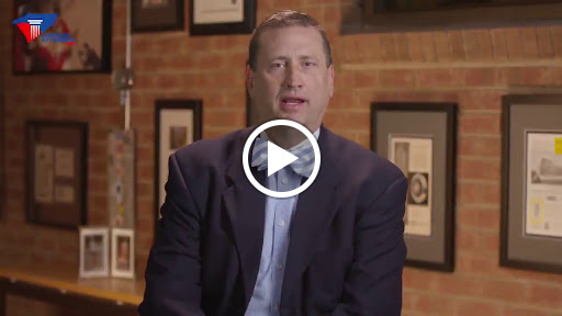 Criminal Justice Attorney «Powers McCartan, PLLC», reviews and photos