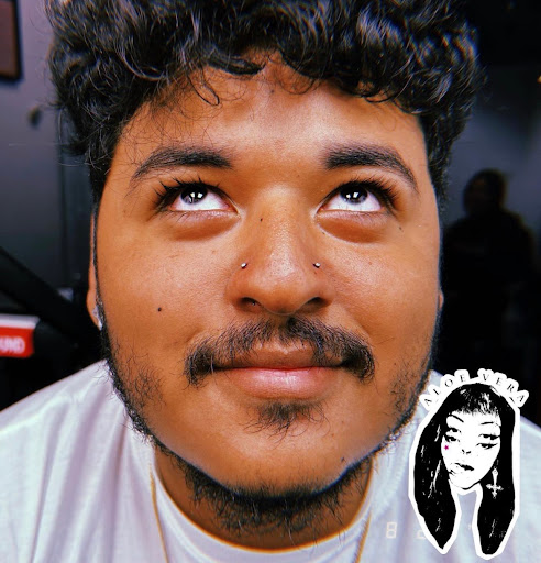 Explore womb tattoo ideas, creative tattoo ideas in San Diego, available at SD Tattoo