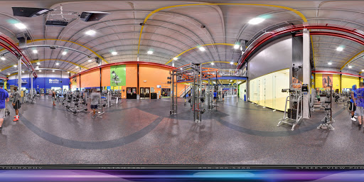 Health Club «Onelife Fitness - Newport News Gym», reviews and photos, 815 City Center Blvd, Newport News, VA 23606, USA