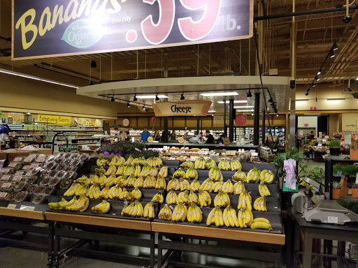 Supermarket «Wegmans», reviews and photos, 1413 S Main Chapel Way, Gambrills, MD 21054, USA