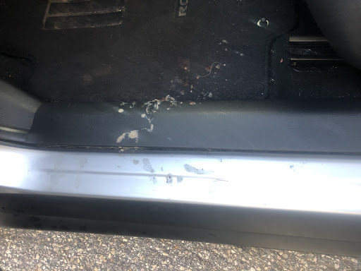 Car Wash «Westminster Car Wash & Detailing», reviews and photos, 4 Sullivan Rd, Westminster, MD 21157, USA