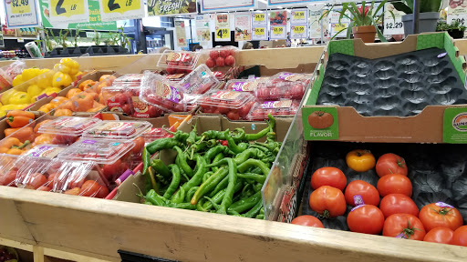 Supermarket «Best Market Franklin Square», reviews and photos, 696 Dogwood Ave, Franklin Square, NY 11010, USA