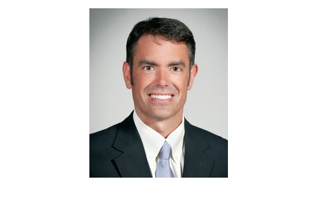 Robert Overby - State Farm Insurance, 5928 Lexington Ave N, Shoreview, MN 55126, Insurance Agency