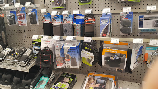 Auto Parts Store «AutoZone», reviews and photos, 7448 Foothill Blvd, Tujunga, CA 91042, USA