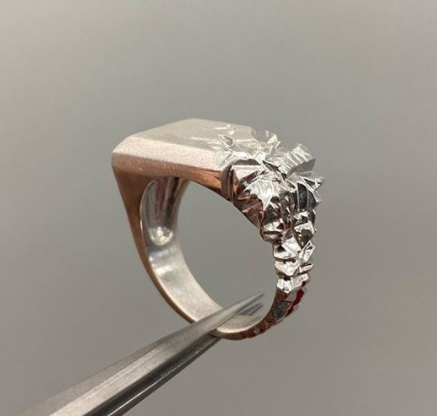 Jeweler «Chantilly Jewels», reviews and photos, 7161 SW 117th Ave, Miami, FL 33183, USA