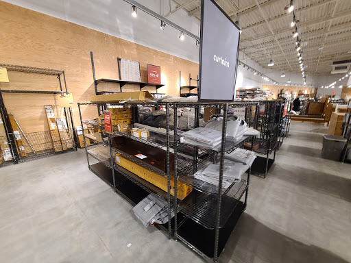 Outlet Store «west elm Outlet», reviews and photos, 1770 W Main St #301, Riverhead, NY 11901, USA