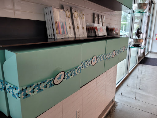 Pastry Shop «Crave», reviews and photos, 2501 Research Forest Dr, The Woodlands, TX 77381, USA