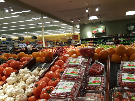 Grocery Store «Kroger», reviews and photos, 2109 Harwood Rd, Bedford, TX 76021, USA