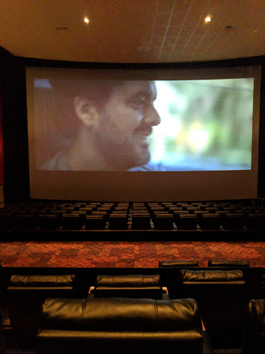 Movie Theater «Edwards Camarillo Palace 12 & IMAX», reviews and photos, 680 Ventura Blvd, Camarillo, CA 93010, USA