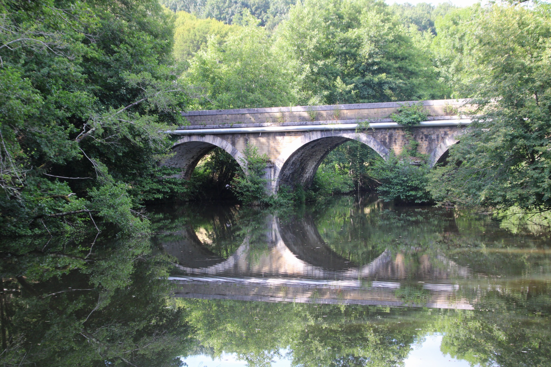 Photo n° 2 de l'avis de Alex.e fait le 02/08/2023 à 09:09