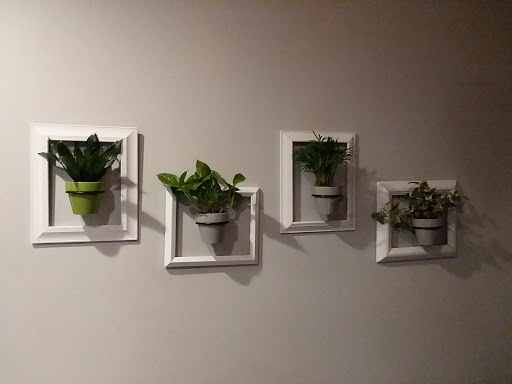 Coffee Shop «Sip Coffee House», reviews and photos, 1223 W Grand Ave, Chicago, IL 60642, USA